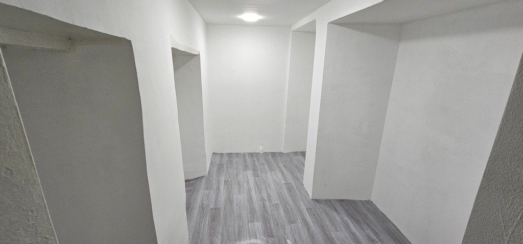 İcarəyə verilir 1 otaqlı ofis 8 m² — Ofis, Bakı (2)