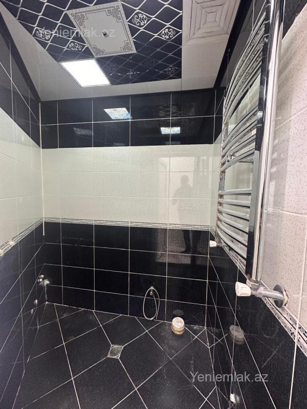 Satılır 3 otaqlı Bina evi menzil (Yeni tikili), 53 m², Masazır — Mənzil, Abşeron (5)