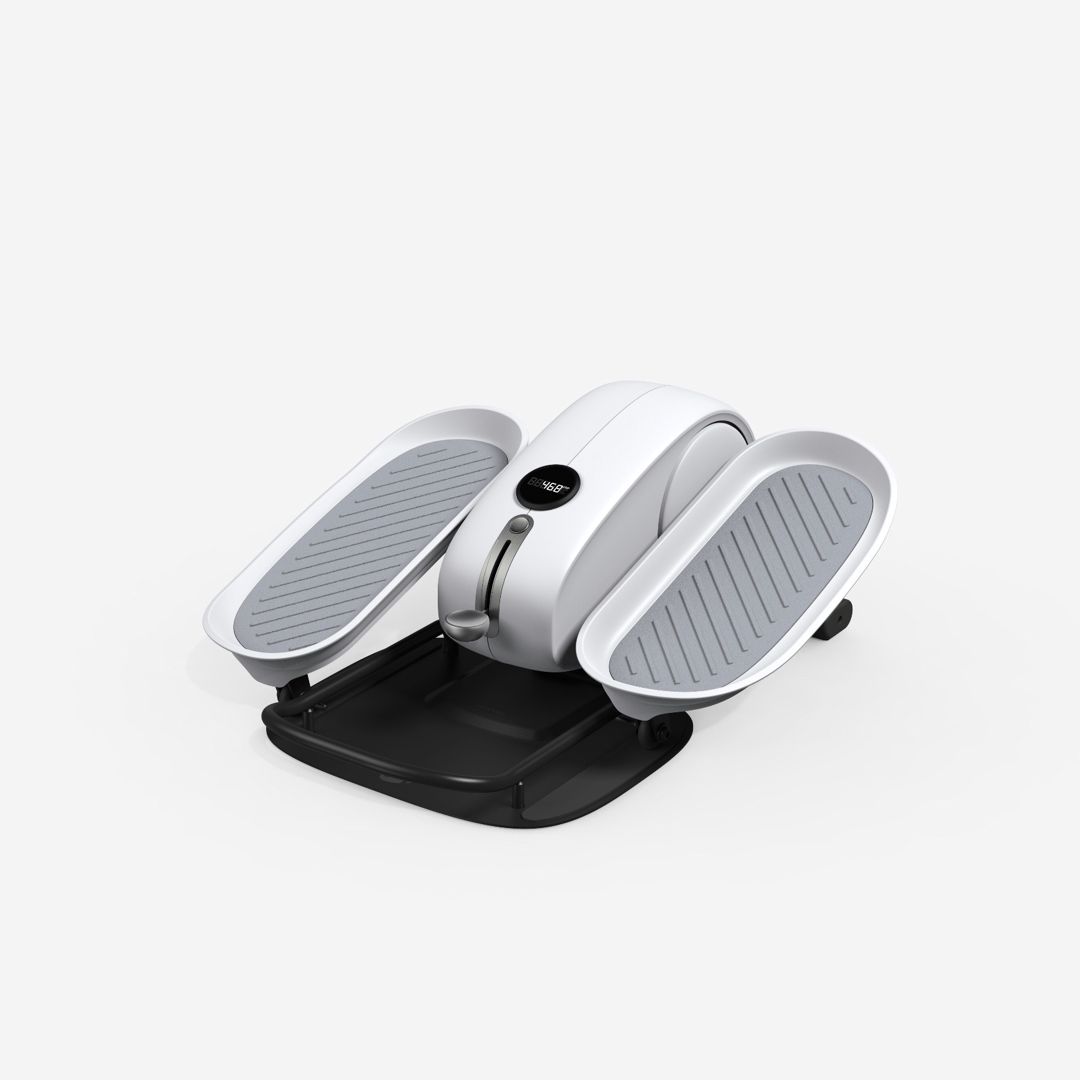Stepper Decathlon 4847690 — Mallar, Bakı