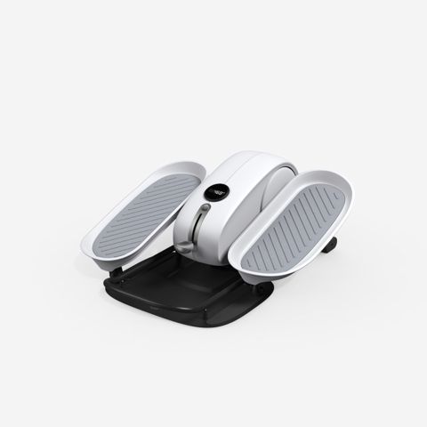 Stepper Decathlon 4847690 — Bakı