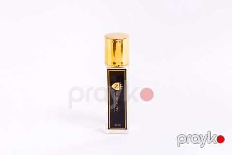 Nar Beauty Gabrielle qadınlar üçün ətir 20 ml — Bakı
