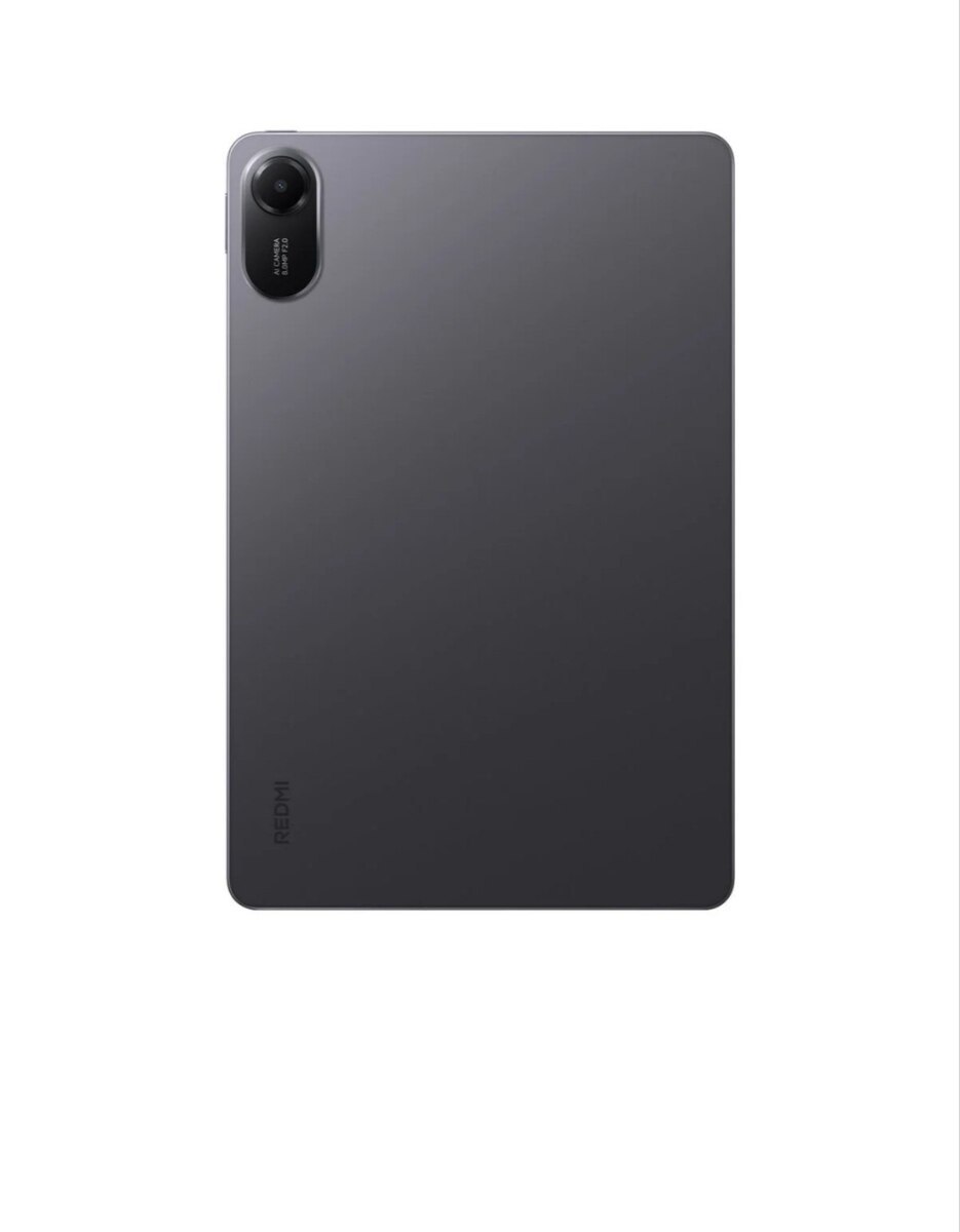 Planşet Xiaomi Redmi Pad 2 — Planshetlər, Ağstafa (6)