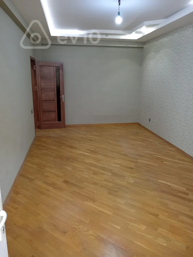 1 otaqlı mənzil, 50 m², Yeni Yasamal 308 nömrəli məktəbin yanı — kirayə — Mənzil, Bakı (5)
