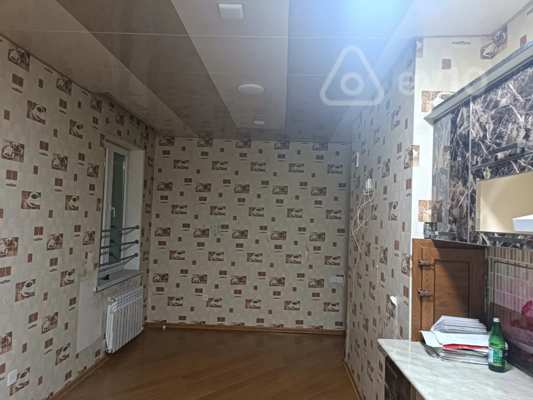 2 otaqlı mənzil, 73 m², Gəncə prospekti — Mənzil, Bakı (5)