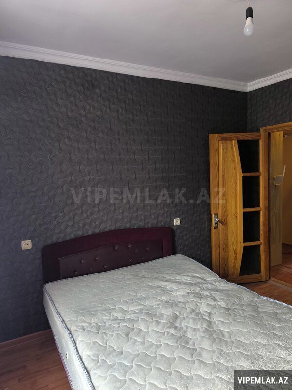 Qaradağ rayonunda 3 otaqlı Köhnə tikili Satılır, 67 m² — Mənzil, Bakı (3)
