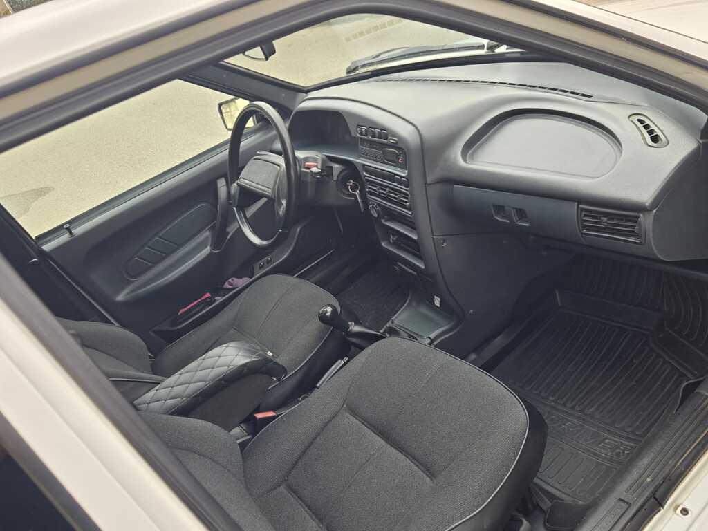 Lada (VAZ) 2115, 1.6 L, 2012 il, 186 000 km 40-BY-465 — Avtomobillər, Quba (9)