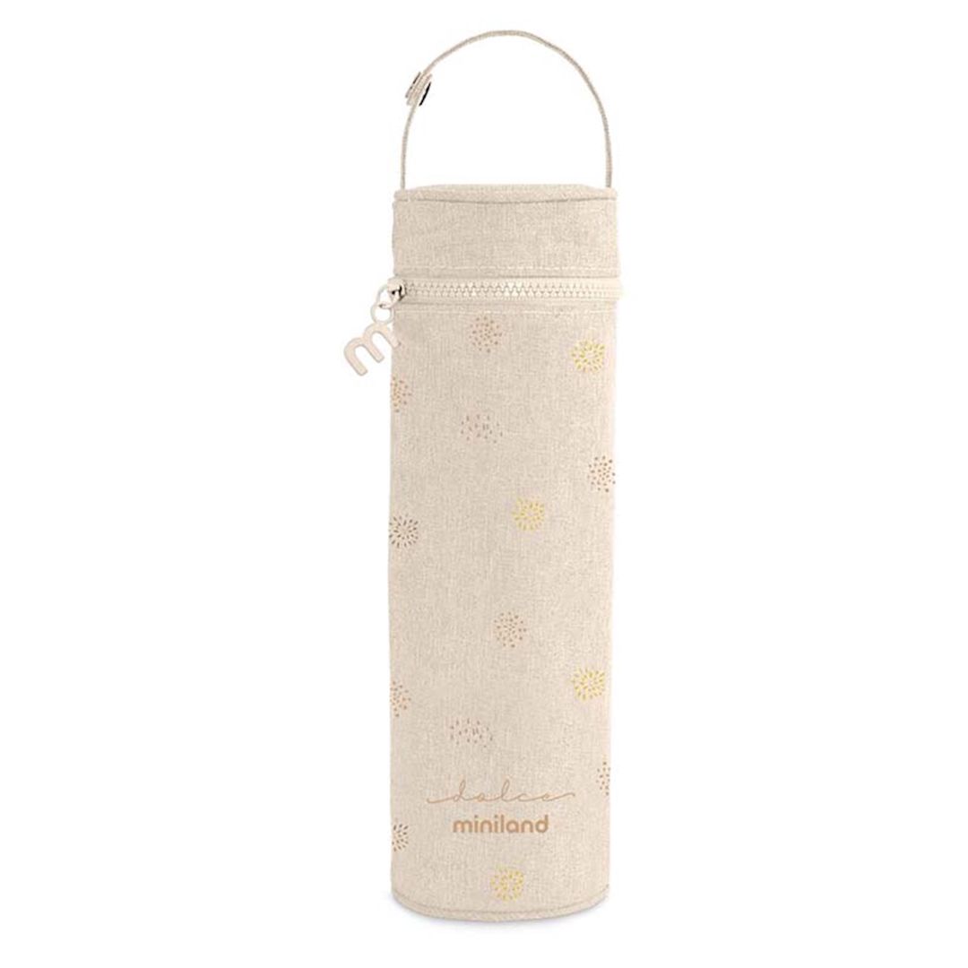 Termos üçün çexol Miniland Thermibag Vanilla, 500 ml — Mallar, Bakı