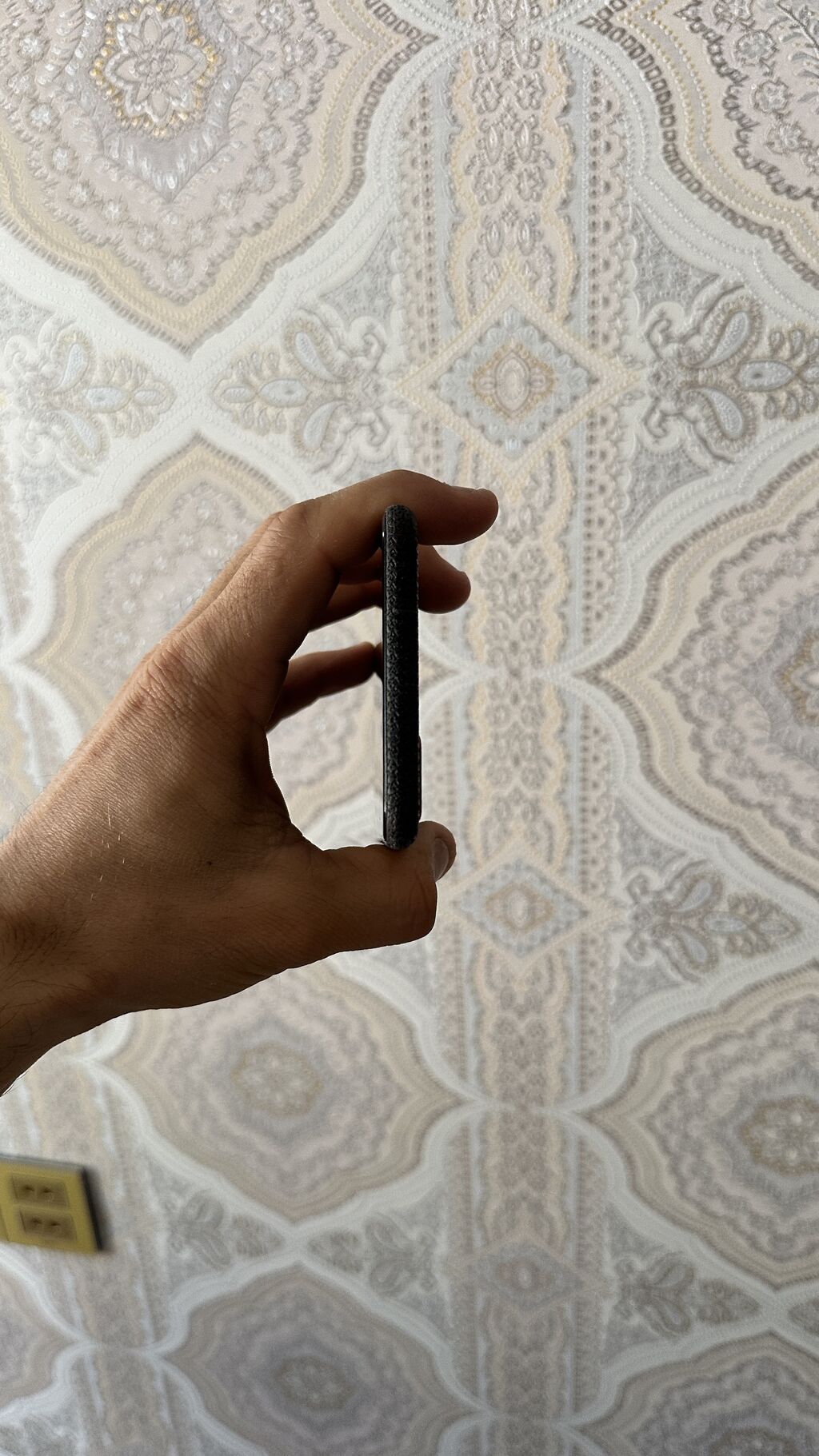 IPhone 8 Plus, 64 GB — Apple iPhone, Bakı (6)