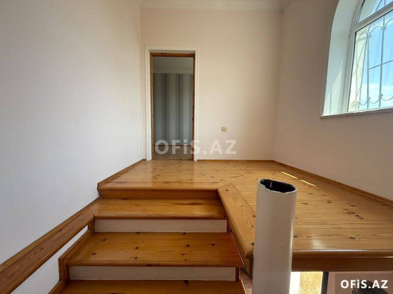 Həyət evləri Satılır Sabunçu r., Maştağa q., 7 otaq, 240 m² — Ev, villa, Bakı (6)