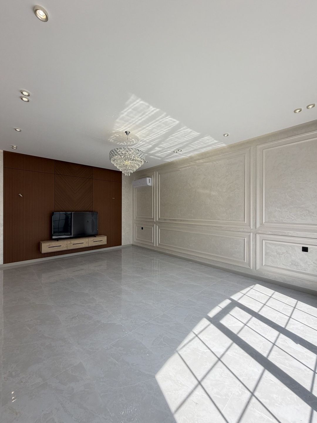 Satılır 4 otaqlı həyət evi/bağ evi 180 m² — Ev, villa, Bakı (11)