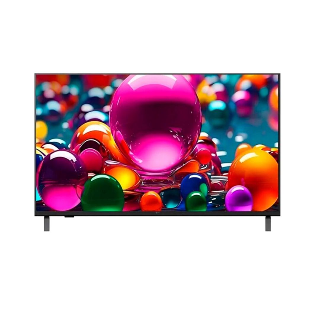 Televizor LG 65UA75009LA.ADKG — TV və Video, Bakı (3)