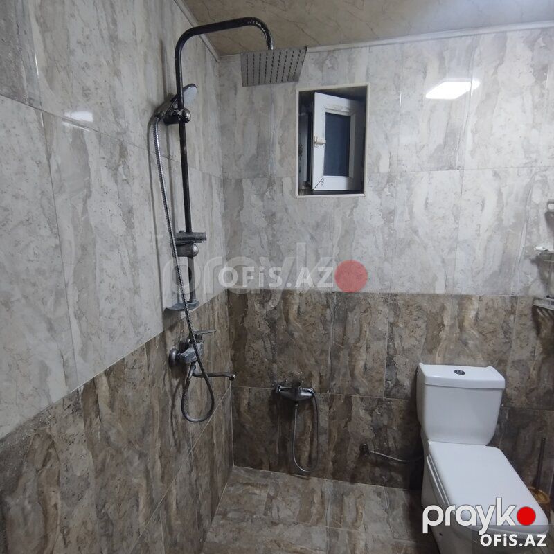 Yeni tikili Satılır Xırdalan, Kupçalı 2 otaqlı mənzil, 2 otaq, 43.2 m² — Mənzil, Xırdalan (8)