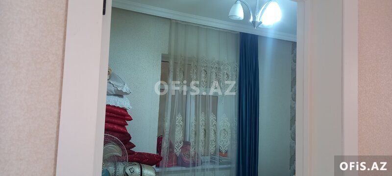Həyət evləri Satılır Qaradağ r., Lökbatan q., 3 otaq, 75 m² — Ev, villa, Bakı (5)