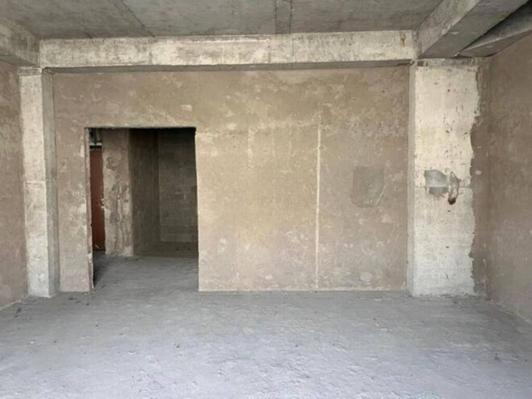 Satılır 2 otaqlı yeni tikili 82 m² — Mənzil, Bakı (2)