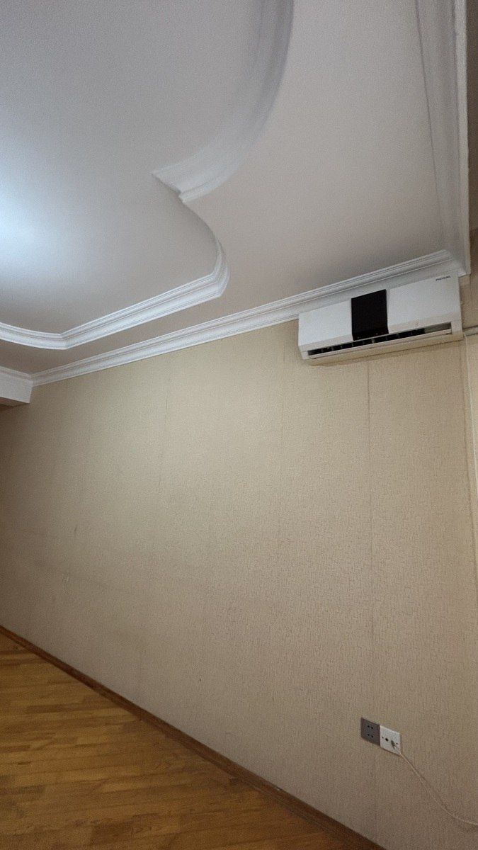 2-otaqlı yeni tikili kirayə verilir, M. Xiyabani küç., 80 m² — Mənzil, Bakı (6)