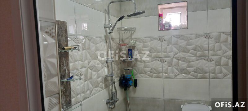 Həyət evləri Satılır Qaradağ r., Lökbatan q., 3 otaq, 75 m² — Ev, villa, Bakı (6)