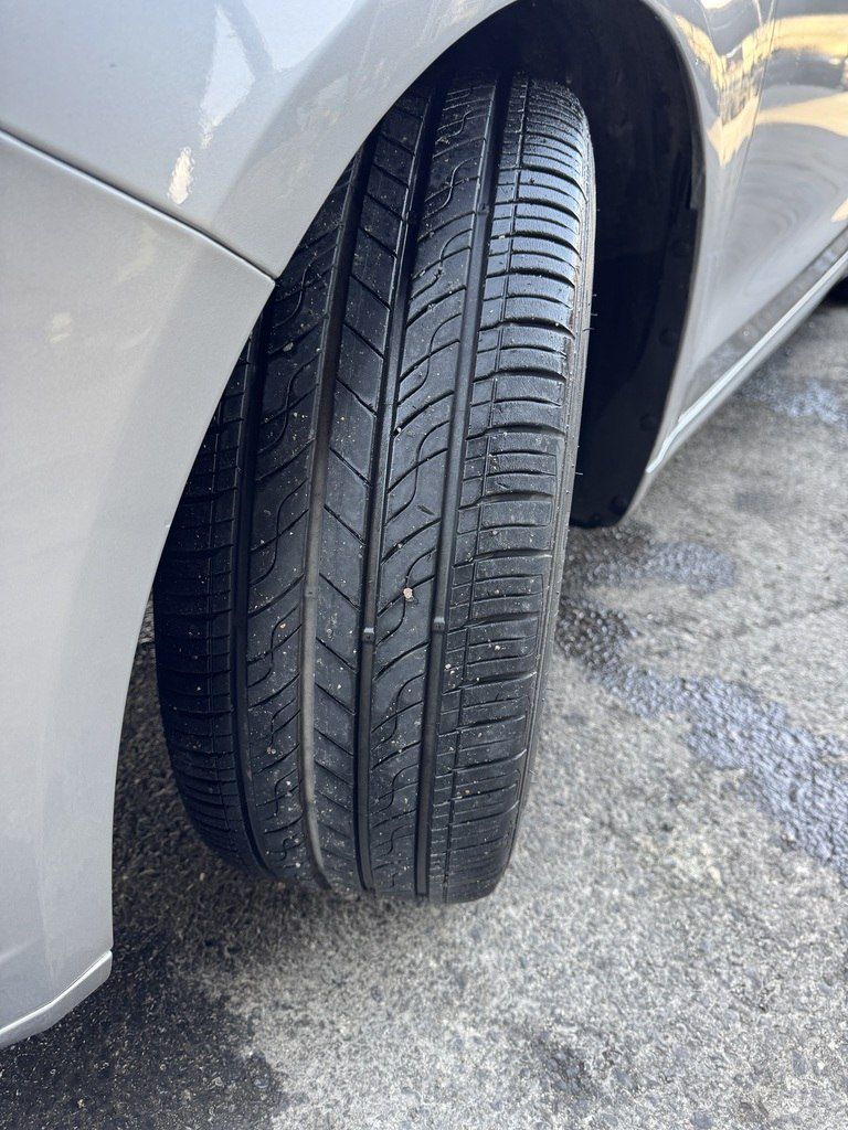 Ford Fusion (North America), 1.5 L, 2015 il, 169 500 km 77-BK-678 — Avtomobillər, Bakı (4)