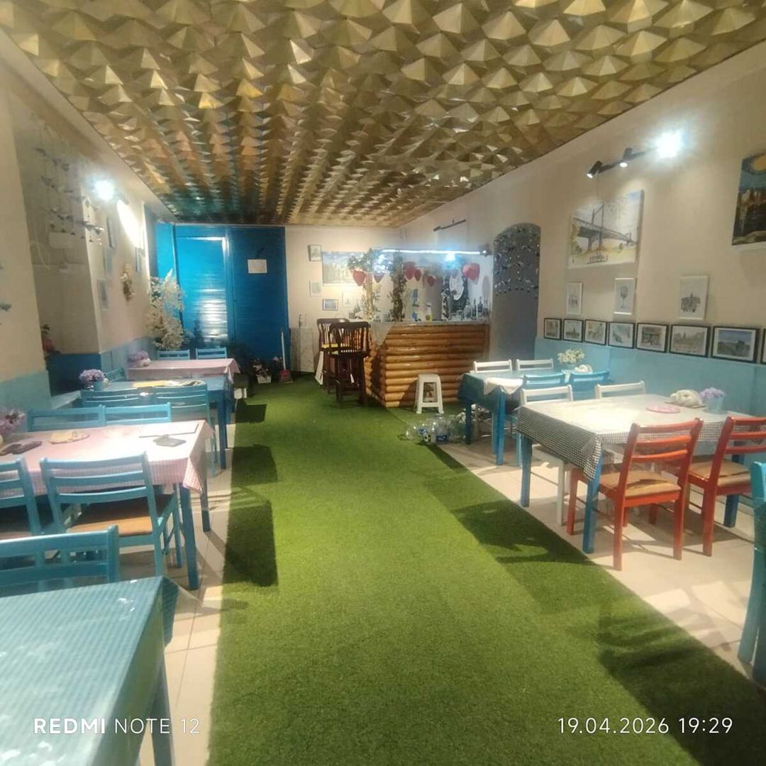 İcarəyə verilir obyekt 120 m² — Əmlak, Bakı (4)