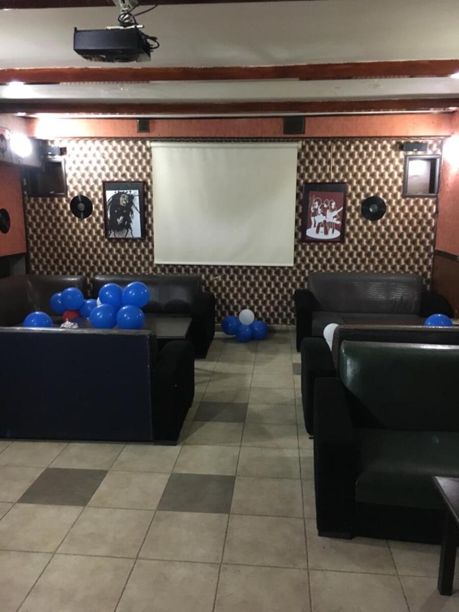 Satılır obyekt 62 m² — Əmlak, Bakı (11)