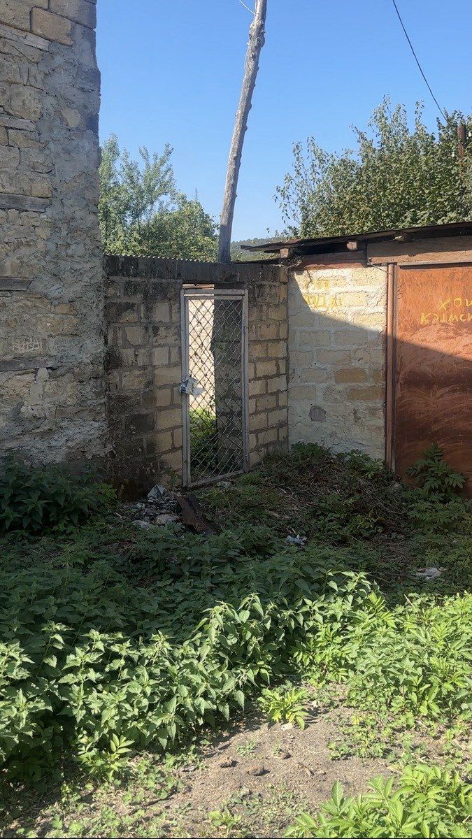 20 sot torpaq sahəsi, Ağsu r — Torpaq, Ağsu (4)