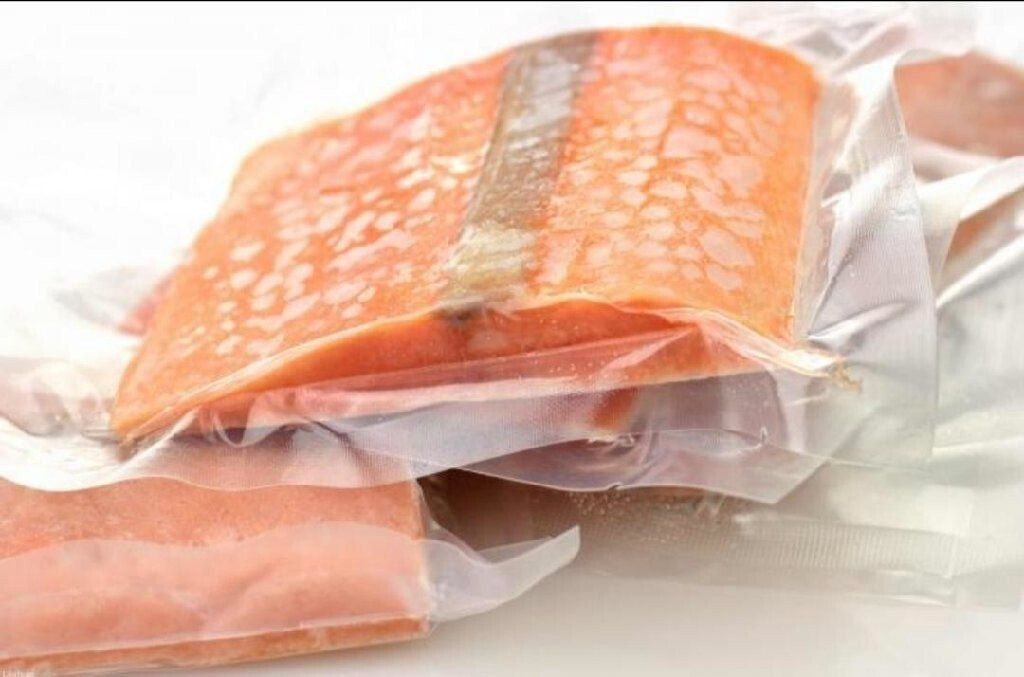 Paketləmə aparatı — Biznes və avadanlıq, Bakı (5)