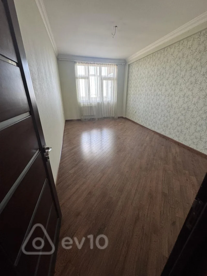 2 otaqlı mənzil, 90 m², Adil məmmədov küçəsi — Mənzil, Bakı (5)
