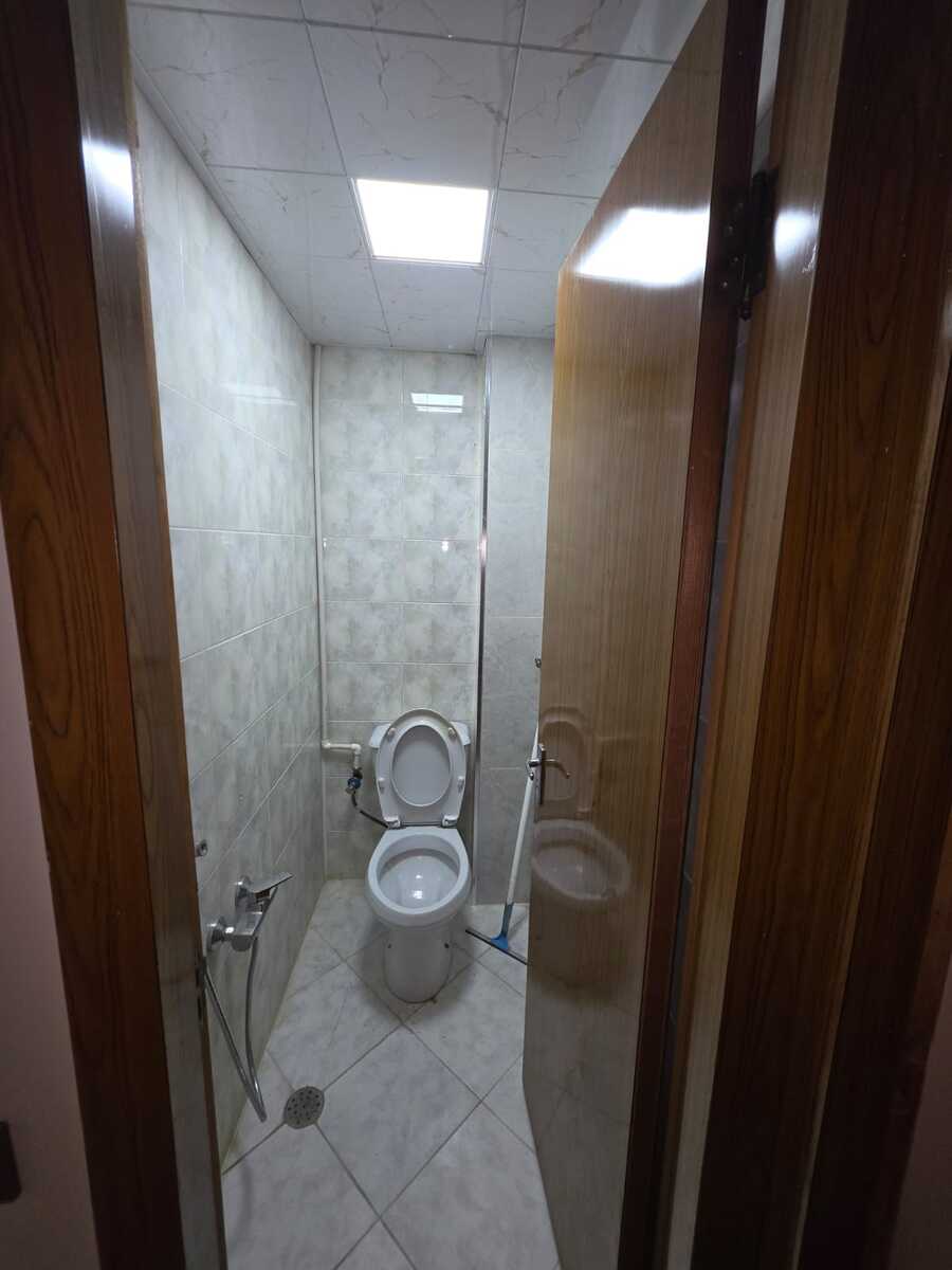 İcarəyə verilir 3 otaqlı köhnə tikili 80 m² — Mənzil, Bakı (11)