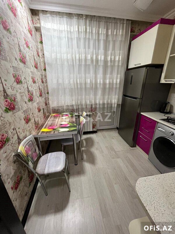 Yeni tikili Satılır Abşeron r., Masazır q., 2 otaq, 86 m² — Mənzil, Bakı (7)