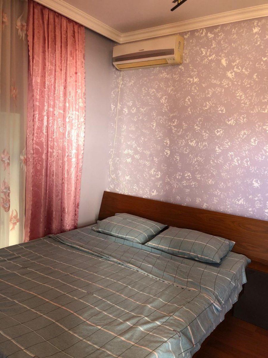 Bağ evi kirayə verilir, Mərdəkan qəs — Ev, villa, Bakı (3)