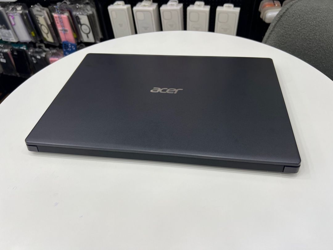 Acer Aspire A315-55G — Noutbuklar, Bakı (3)