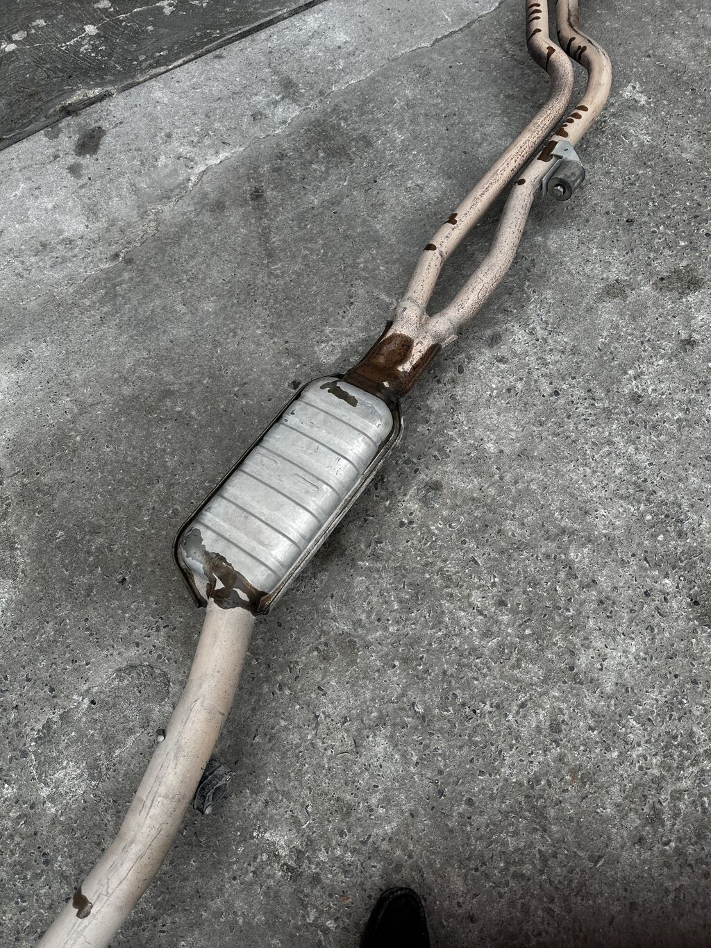Bmw e60 qazan — Digər, Gəncə (5)