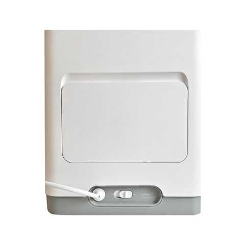 Ağıllı zibil bakı Lydsto T1 (YM-ZNLJT08), 15.5 l — Bakı