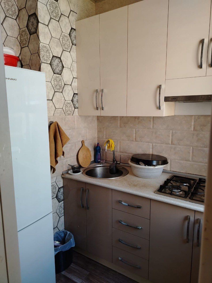 Satılır 3 otaqlı yeni tikili 62 m² — Mənzil, Xırdalan (6)