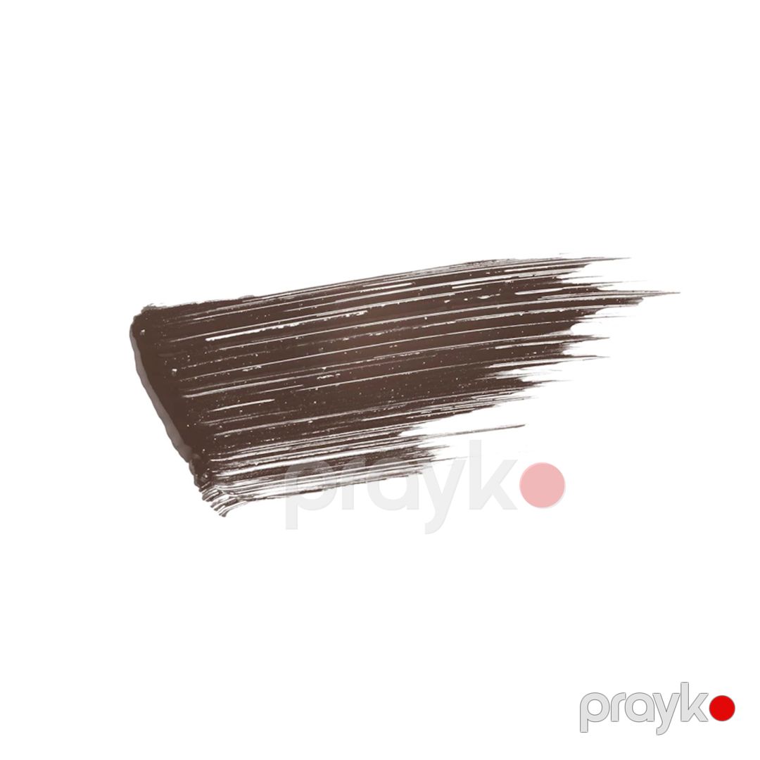 Qaşlar üçün tuş Callista Wonder Brow-Brow Mascara 03 4.5 ml — Mallar, Bakı (3)