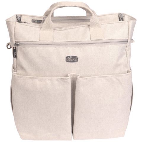 Çanta Chicco 8058664183647 — Bakı