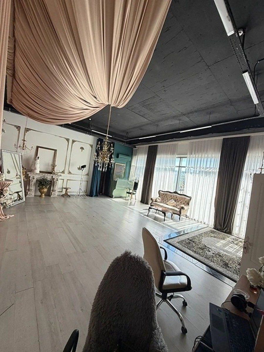 İcarəyə verilir obyekt 240 m² — Əmlak, Bakı