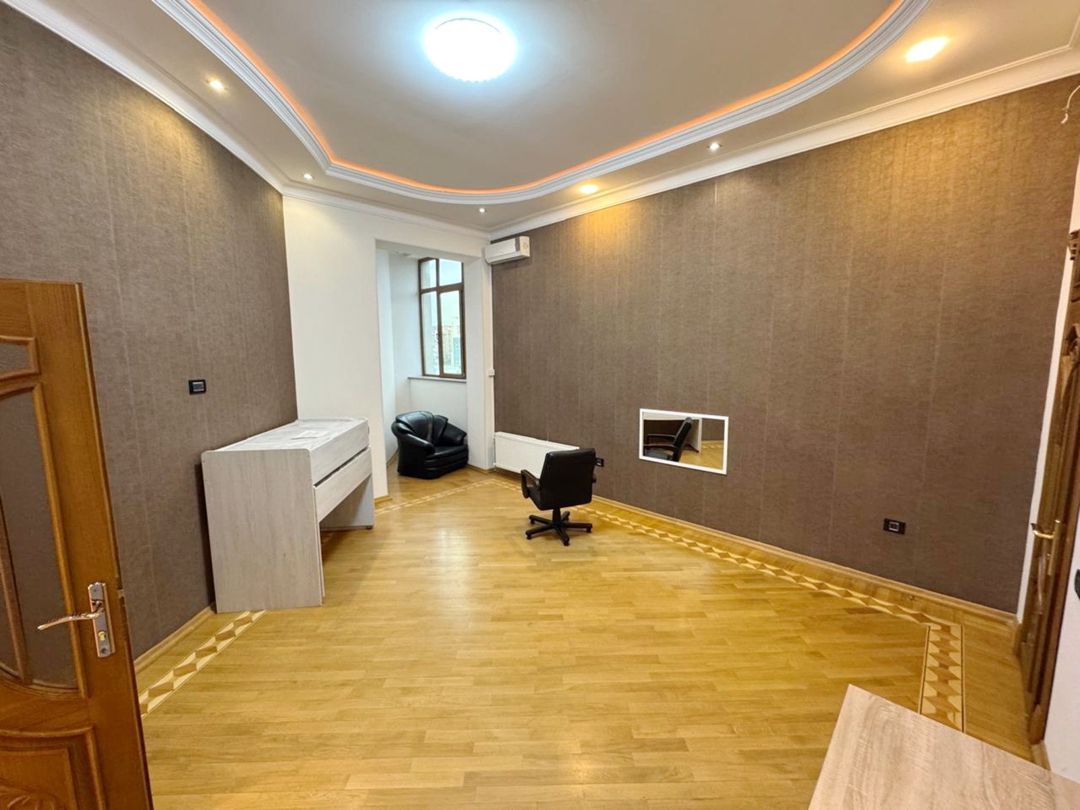 İcarəyə verilir obyekt 1000 m² — Əmlak, Bakı (9)