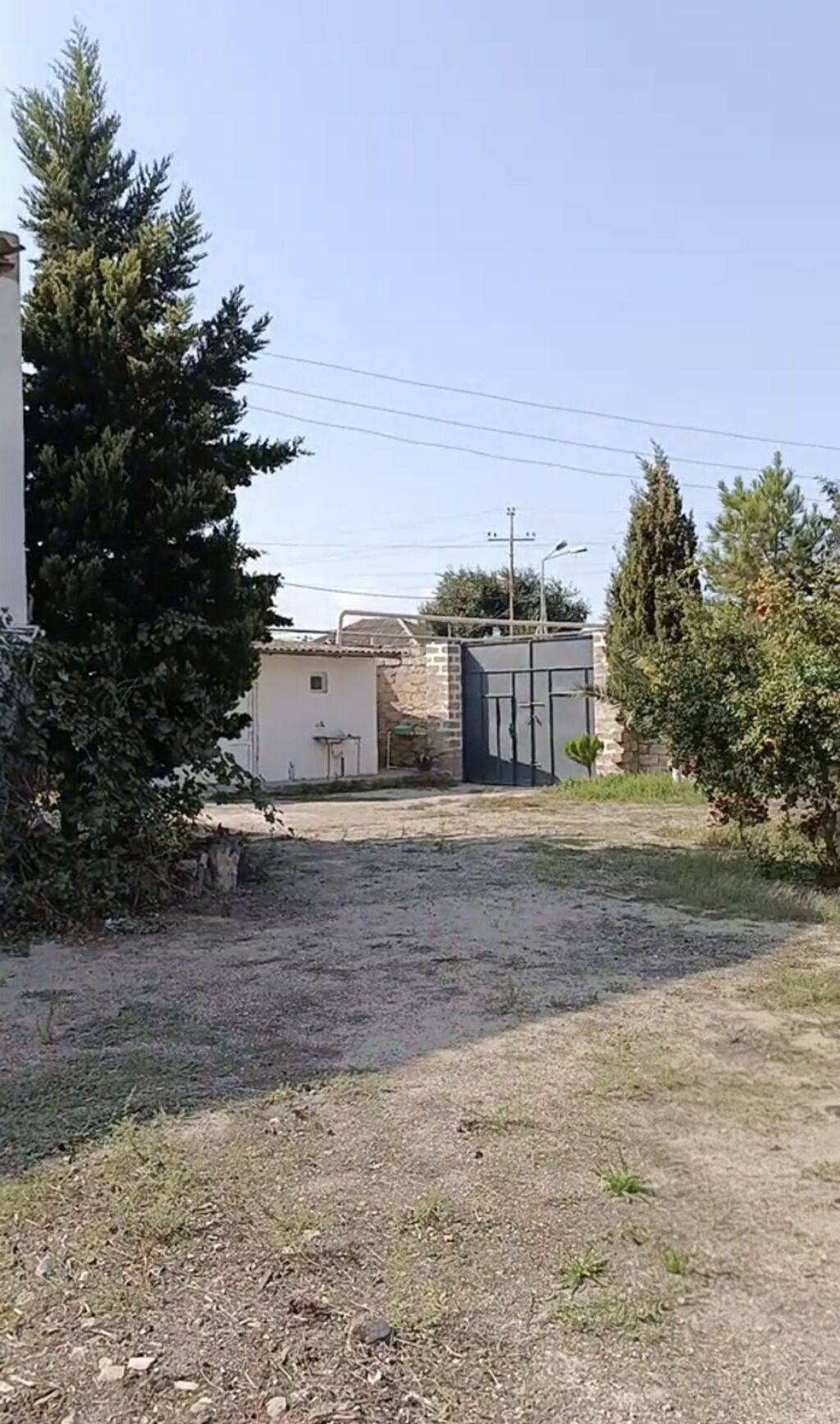 6 sot, Biznes üçün, Maklerlər narahat etməsin, Kupça (Çıxarış) — Torpaq, Digah (5)