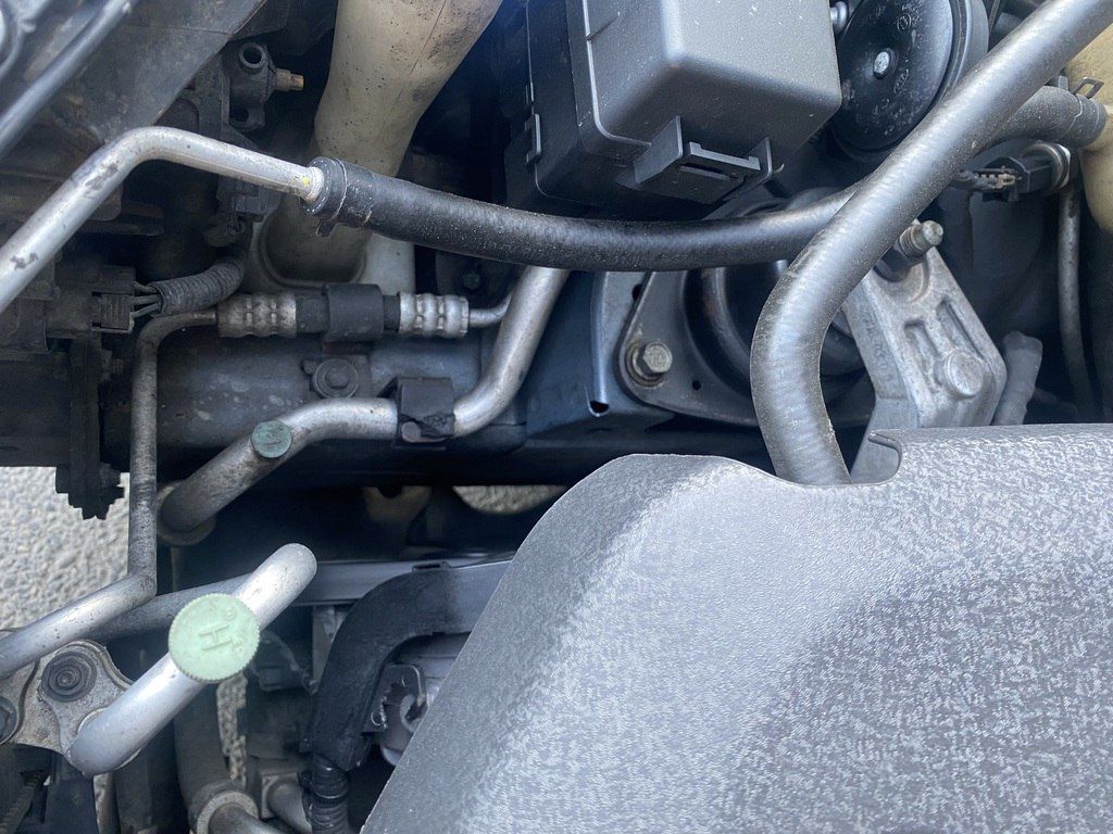 Kia Ceed SW, 1.6 L, 2008 il, 343 434 km 77-PU-138 — Avtomobillər, Bakı (4)