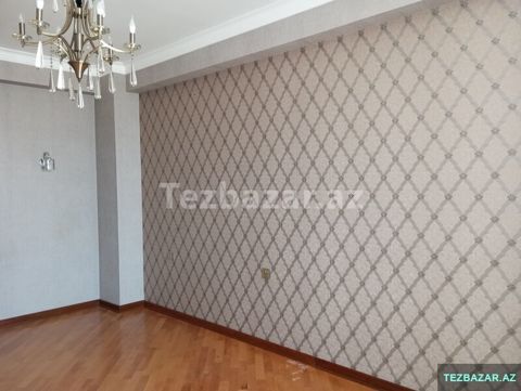 Oboy ustası — Təmir Xidmətləri