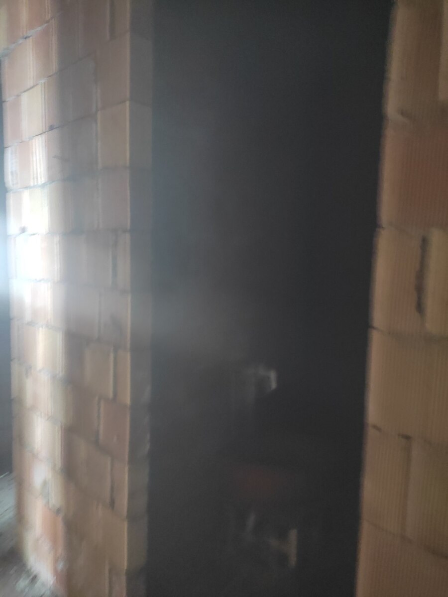 3-otaqlı yeni tikili, Yeni Yasamal qəs., 112 m² — Mənzil, Bakı (11)