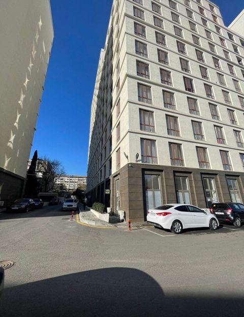 Satılır obyekt 50 m² — Bakı