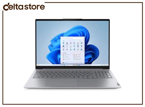 Lenovo ThinkBook 16 G9 IRL 21US004SFW — Bakı