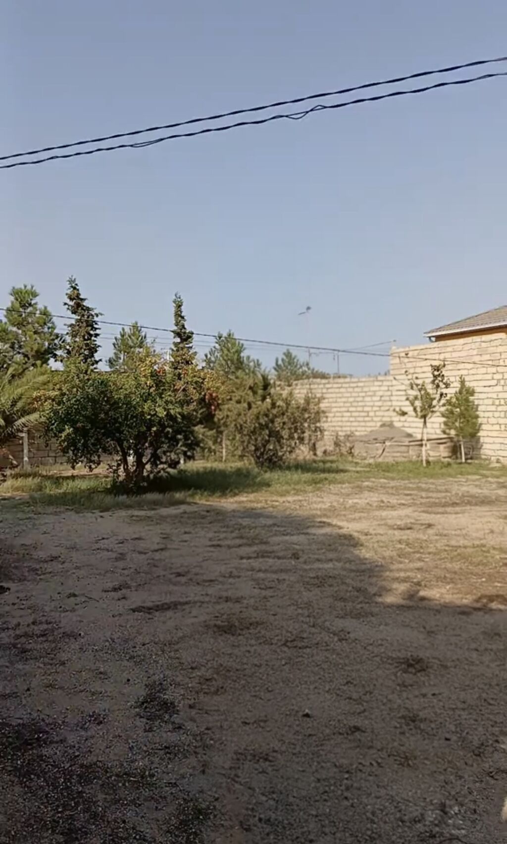 6 sot, Biznes üçün, Maklerlər narahat etməsin, Kupça (Çıxarış) — Torpaq, Digah (4)
