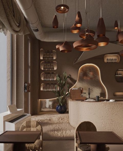 Satılır obyekt 169 m² — Bakı