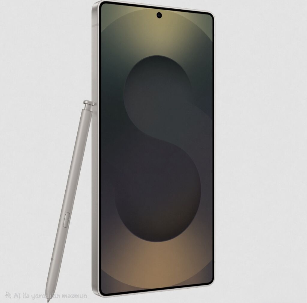 Samsung s 25 ultura. kırıdıt deyıl arxası ACIlMAYIB. qutusu adapdr — Planshet aksesuarları, Bakı