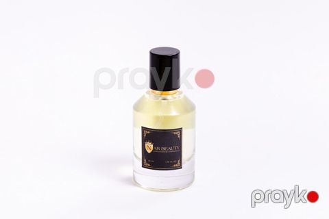 Nar Beauty Zielinski & Rozen Rosemary & Lemon Neroli uniseks ətir, 35 ml — Bakı