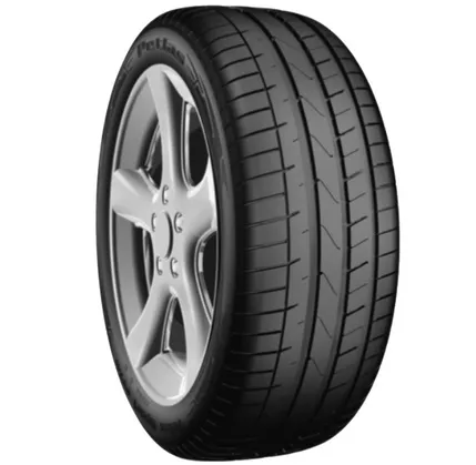 Avtomobil təkəri Petlas 215/45R18 Veloxsport PT741 TL Reinforced 93W — Təkərlər, şinlər, disklər