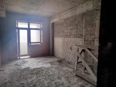 Satılır 3 otaqlı yeni tikili 148 m² — Bakı
