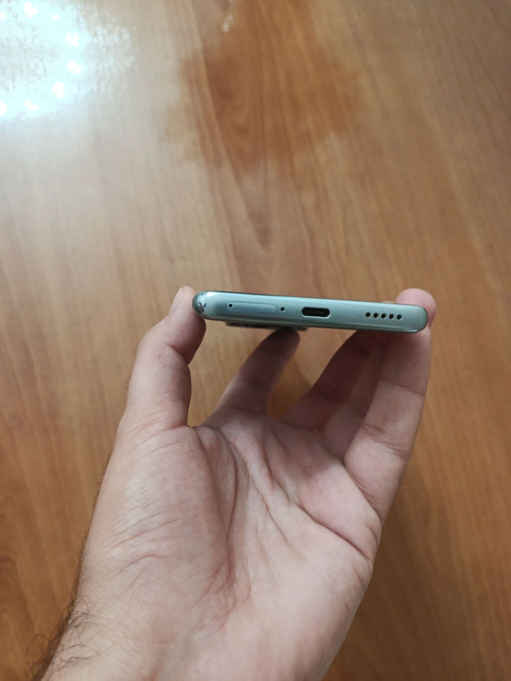 Redmi Note 14 Pro+, 512 GB — Xiaomi, Bakı (6)
